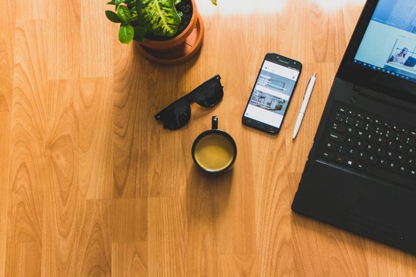 Comparatif smartphones : Les choix les plus écologiques