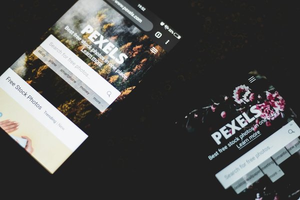 L'Impact de la Réalité Virtuelle sur le E-commerce