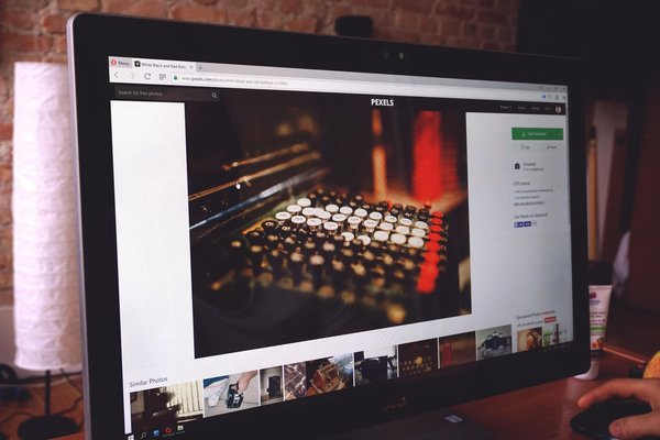 L'Impact de la Réalité Virtuelle sur le E-commerce