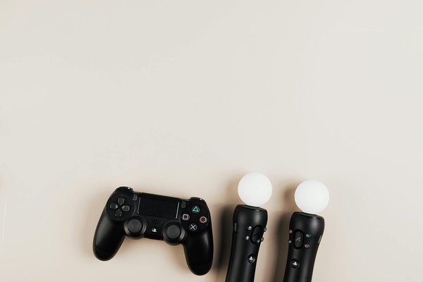 Comparaison entre processeurs Intel et AMD