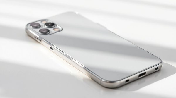 Coques iphone 15 pro : la protection stylée qui vous convient