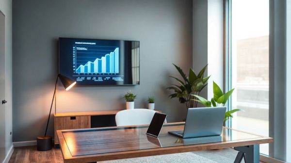 Découvrez Jeboostemaboite : l'outil complet pour propulser votre entreprise