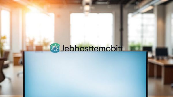 Découvrez Jeboostemaboite : l'outil complet pour propulser votre entreprise