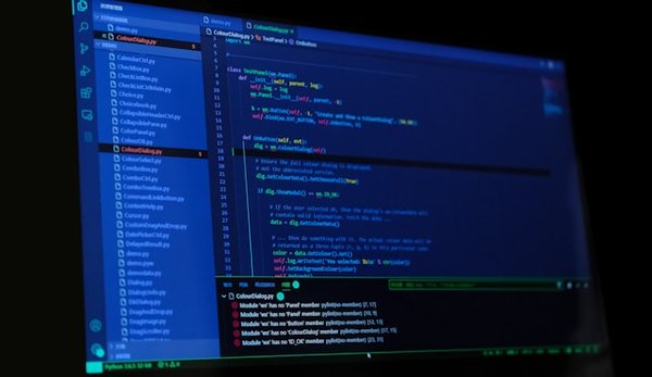 Comment choisir le bon logiciel de gestion de projet pour les équipes agiles ?