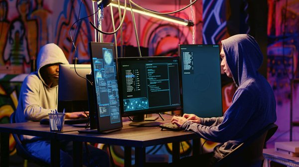 Le meilleur vpn pour protéger votre vie privée en ligne