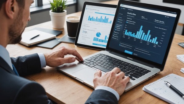 Le guide sur l'achat de fichiers d'entreprises