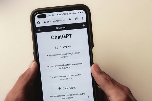Simplifiez vos dépenses : payer moins cher ChatGPT facilement !