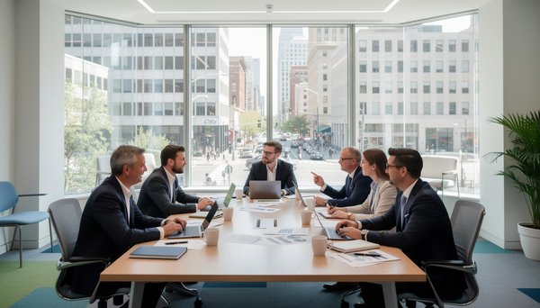 Pourquoi les services pro pour les PME sont indispensables en 2026 ?